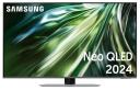 Телевизор Samsung QE43QN90D