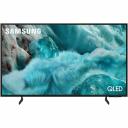 Телевизор Samsung QE50Q7FAAUXRU 50" 4K UHD QLED