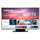 Телевизор QLED Samsung QE50QN90AAU