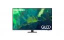 Телевизор QLED Samsung QE55Q77A