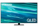 Led-телевизор Samsung QE55Q80AA