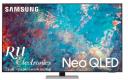 Телевизор Samsung QE55QN85A