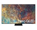 Телевизор Samsung QE55QN90A