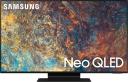 QLED телевизор Samsung QE55QN90AAU