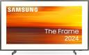 Телевизор Samsung QE65LS03D