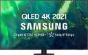 QLED телевизор Samsung QE65Q77AAU