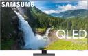 Телевизор Samsung QE65Q77A EU