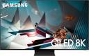 Телевизор Samsung QE65Q800TAUXRU