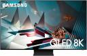 Телевизор QLED Samsung QE65Q800TAU