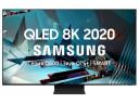 Qled-телевизор Samsung QE65Q800T