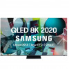 Samsung QE-65Q800TA