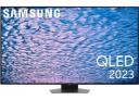 LED телевизор Samsung QE65Q80C