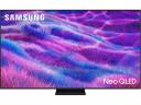 Телевизор Samsung QE65QN80FAUXRU 4K Ultra HD (Производитель: Словакия)
