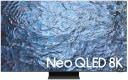 QLED телевизор Samsung QE65QN900CUXRU