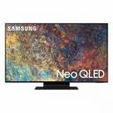 Телевизор Samsung QE65QN90AAU