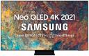 Телевизор Samsung QE65QN90AAU