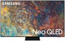 Телевизор Samsung QE65QN90AAUXRU