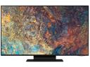 Neo QLED телевизор Samsung QE65QN90AAUX 4K Ultra HD