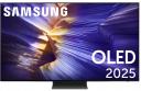 Телевизор Samsung QE65S90F