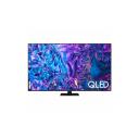 Телевизор Samsung QE75Q70DAUXRU (2024)