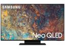 Qled-телевизор Samsung QE75QN90AAUXRU