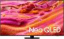 Телевизор Samsung QE75QN90FAUXRU