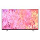 Ultra HD (4K) QLED телевизор 85" QE85Q60CAUXCE