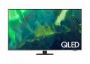 LED телевизор Samsung QE85Q77AA