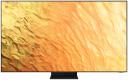 Телевизор QLED Samsung QE85QN800AU