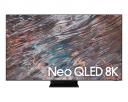 Телевизор Samsung QE85QN800A