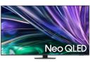 Neo QLED телевизор Samsung QE85QN85D