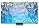 Neo QLED телевизор Samsung QE85QN900B