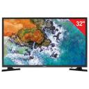 Телевизор Samsung UE32N4000AUXRU, 32" , 1366x768, HD, 16:9, черный