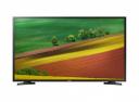 Телевизор Samsung UE32N4000BU, 32"(81 см), HD