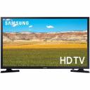 Телевизор Samsung UE32T4500AUXCE