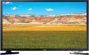 Телевизор Samsung UE32T4500AU 32"