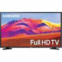 Телевизор 32" Samsung UE32T5300AU (Full HD 1920x1080, Smart TV) черный Телевизор 32" Samsung UE32T5300AU (Full HD 1920x1080, Smart TV) черный