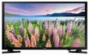 LED телевизор Samsung UE40J5200AF