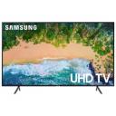 Телевизор Samsung UE-40NU7100U