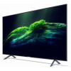 Samsung UE40NU7100U