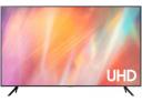 LED телевизор Samsung UE43AU7100U