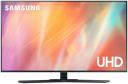 4K LED телевизор Samsung UE43AU7500U