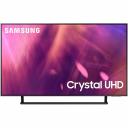 Телевизор Samsung UE43AU9070U, 43"(109 см), UHD 4K