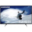 Телевизор Samsung UE-43J5202AU