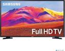 Телевизор Samsung UE43T5300AU LED, HDR, черный