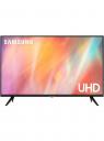 Телевизор Samsung UE50AU7002UXRU