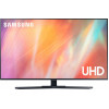 Samsung UE-50AU7500