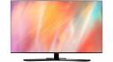 Телевизор Samsung 50" UE50AU7500UXCE 7 черный