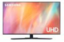 Телевизор Samsung Series 7 UE-50AU7500UX, 50"(127 см), UHD 4K