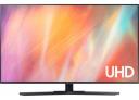 LED телевизор Samsung UE50AU7570U